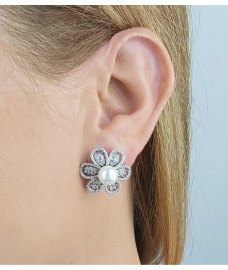 Pendientes Budapest