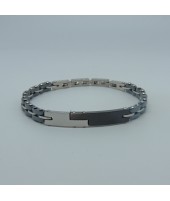 C30301122B