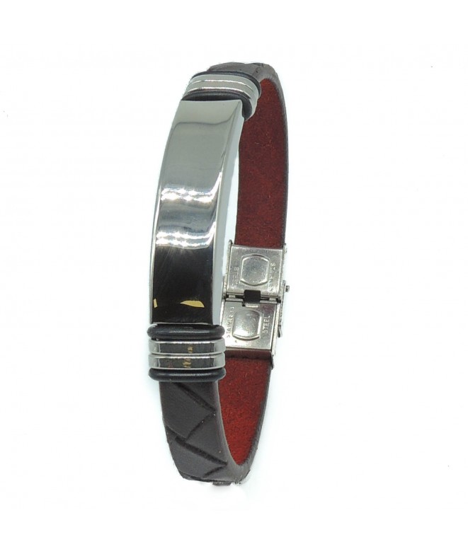 C30301454M