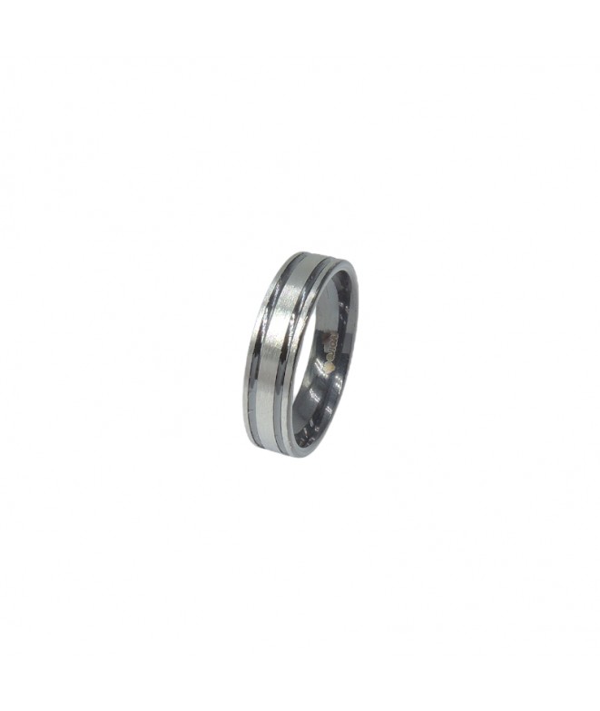 C30301556N
