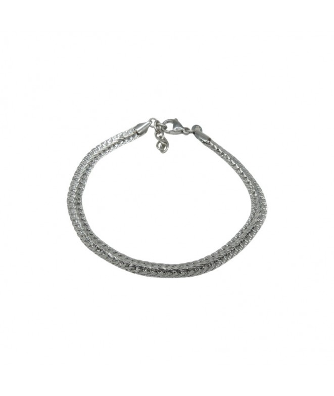 C30302590PU