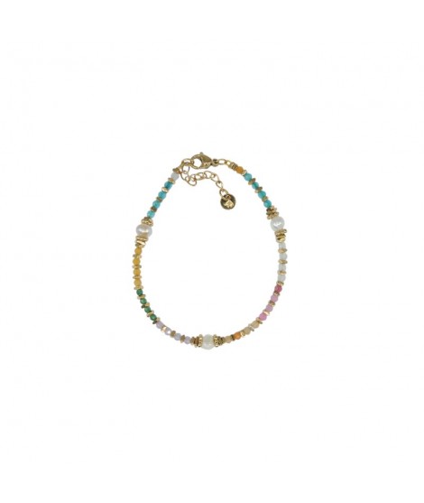 Z2016814-2PU
