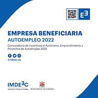 Autoempleo